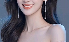 99任你躁精品视频